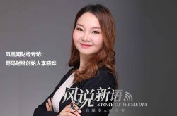 【8分钟科普下】玉林工业品最新招工_哔哩哔哩